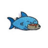 sharkbaitnemo